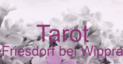 Tarot Friesdorf bei Wippra | Top-Experten für Kartenlegen, Wahrsagen, Hellsehen, Zukunftsdeutung. Tarot Friesdorf bei Wippra | Top-Experten für Kartenlegen, Wahrsagen, Hellsehen, Zukunftsdeutung.